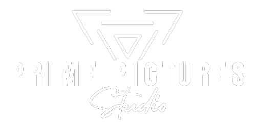 Prime Pictures Studio — Photographe, Vidéaste, Pilote de drone & Création web à Angers